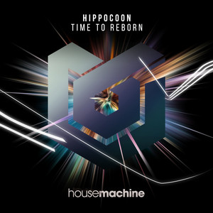 Be With You (Extended Version)