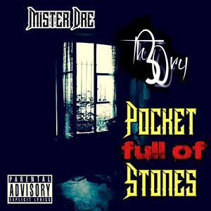 Pocket Full of Stones (feat. Th30ry) [Explicit]