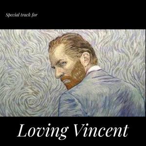 Loving Vincent (Prediction Demo)