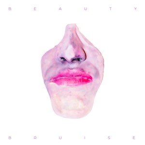 Beauty Bruise (Explicit)