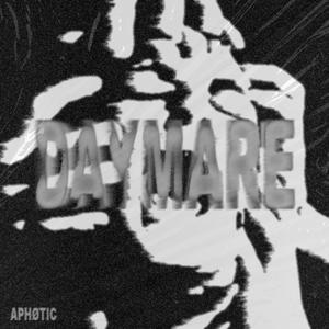 Daymare