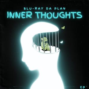 Go to Sleep (feat. Thor Hernandez)