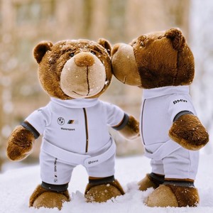 Love Love Love (Live)