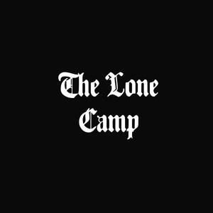 The Lone Camp