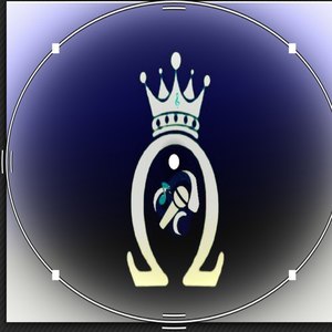 Cherry Poppin (Explicit)