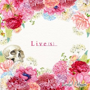 Live (s)