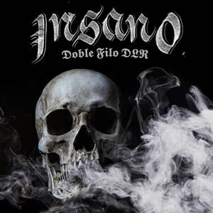 Vándalos (Explicit)