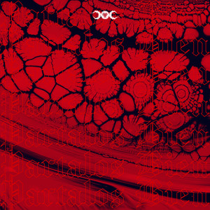 Partalxs Bien (Explicit)