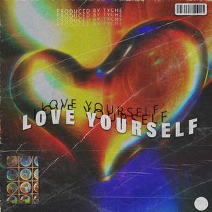 love yourself