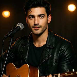 Να σ'αγαπήσω από την αρχή (Unplugged)