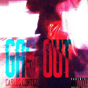 Gas Out (Explicit)