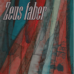 Zeus Faber (Explicit)