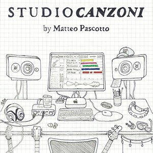 Studio canzoni