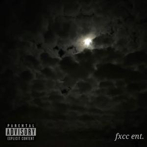 HOW TF?/CLOUDS! (Explicit)