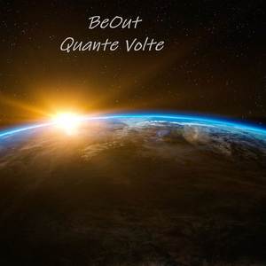 Quante volte (Explicit)