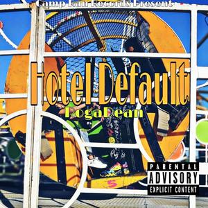 Hotel Default (Explicit)