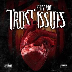 Trust Issues Freestyle (Explicit)