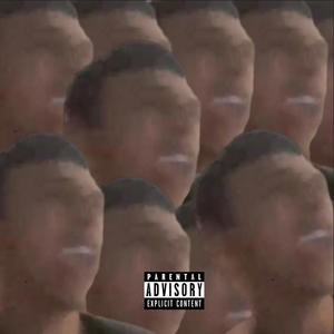 BANKIN (feat. w!nter) (Explicit)