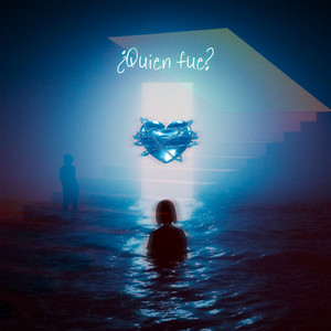 ¿Quien fue? (Explicit)