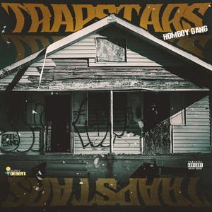 Trapstars