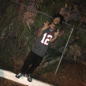 Questions (Explicit)