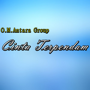 Cinta Terpendam