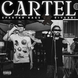 Cartel (Explicit)