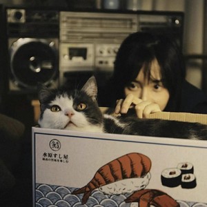 万物终将归向海