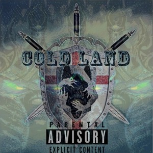 极寒之地 (凛冬将至Remix)