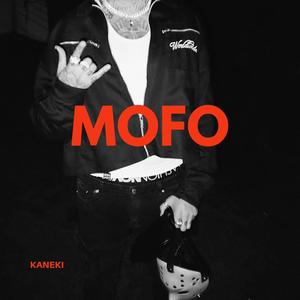 MOFO (Explicit)