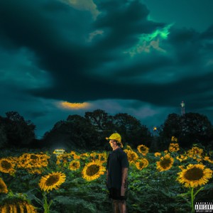 Taking Breaks (Explicit)