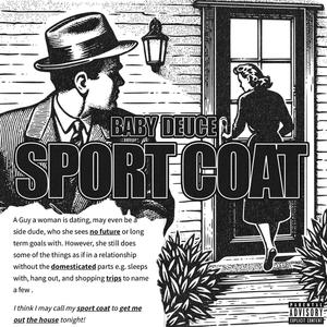 Displayer (feat. Knodat uno) (Explicit)