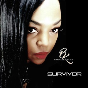 Survivor