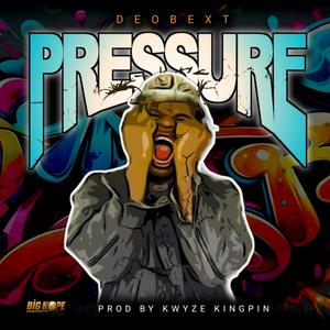 Pressure