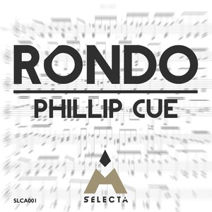 Rondo