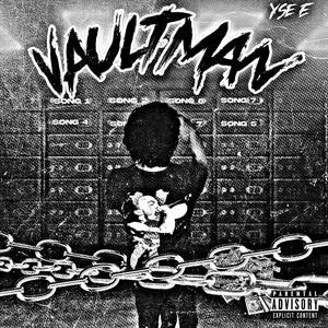 VaultMan (Explicit)