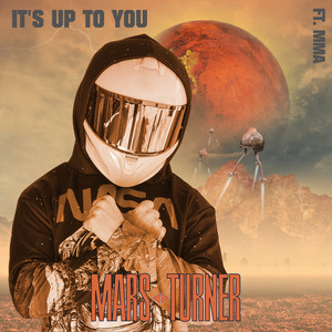 It's up to you (Club Mix)