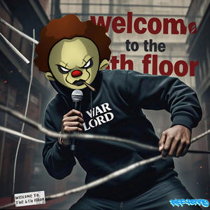 Piff Dat Poppy (Freestyle) 6th Floor Beats (Explicit)