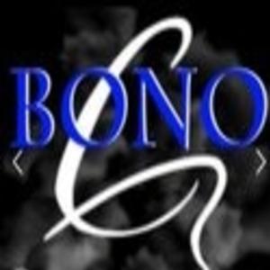 Feel Like Gucci (Explicit)