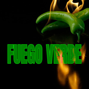 FUEGO VERDE