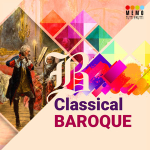 Classical Baroque