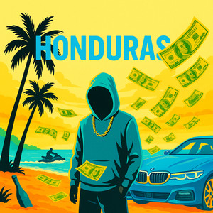 Honduras (Explicit)