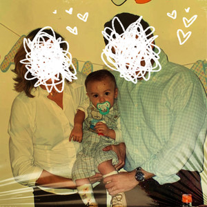 SEPARAZIONI (Explicit)