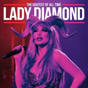 He Walks Water (B-Side Version)