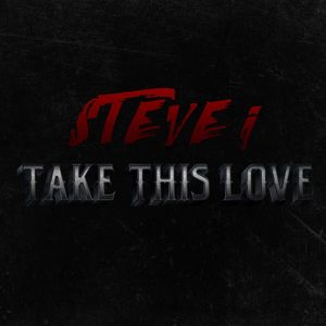 Take This Love