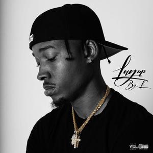 Wherever You Are (Explicit)