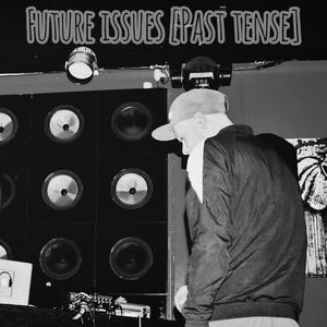 Future Issues (ODL Remix)