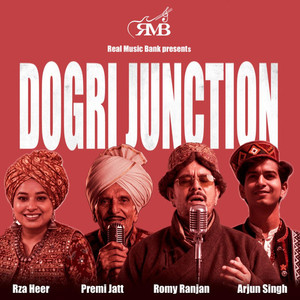 Taang - 3 Generation Together