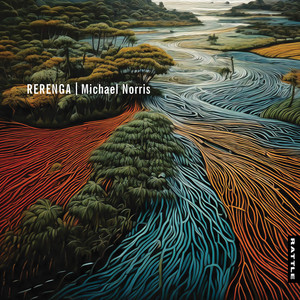 Sygyt (for throat singer, ensemble, and live electronics)