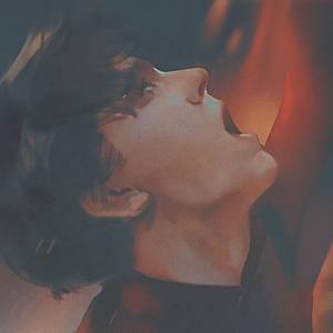 今天必然是极酷的 - 好想你